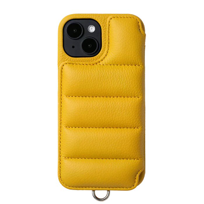 BALLONストラップセット iPhone15