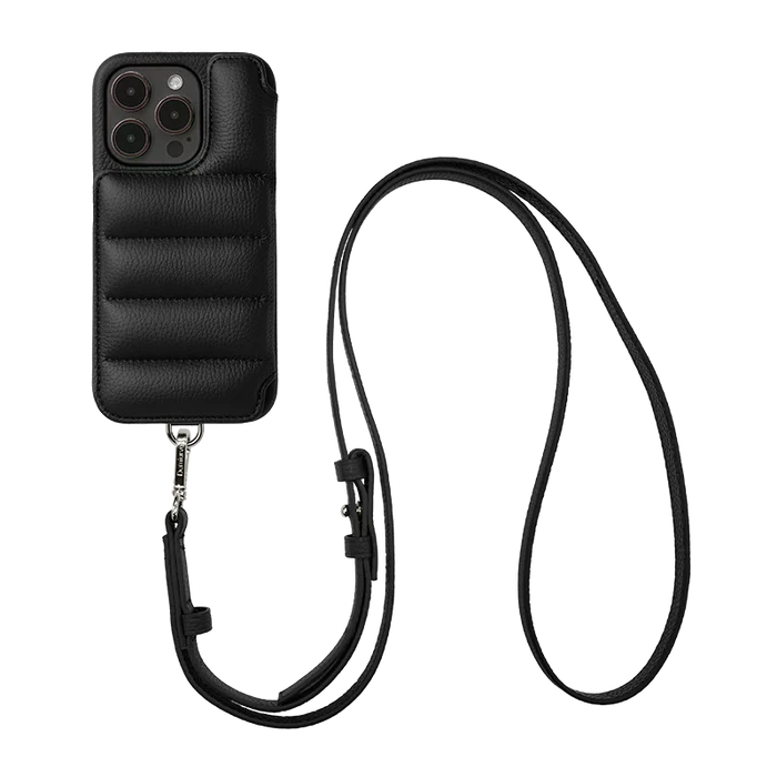 BALLONストラップセット iPhone15Pro