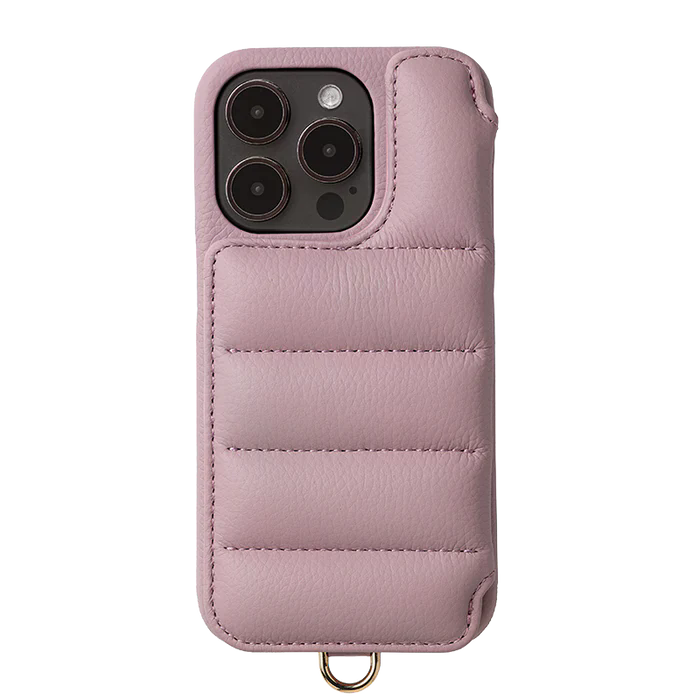 BALLONストラップセット iPhone15Pro