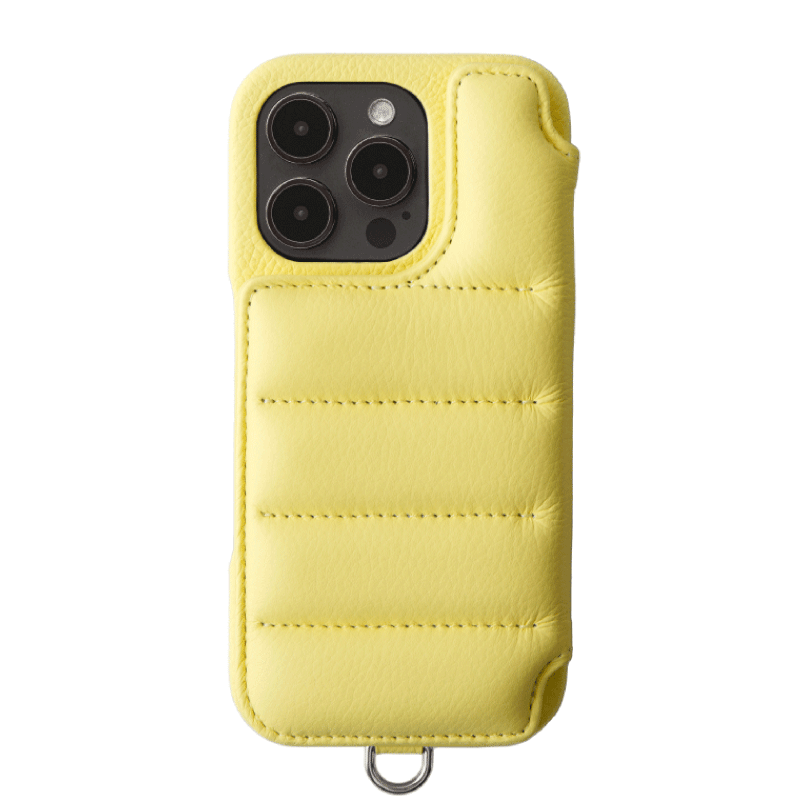 BALLON iPhone15ProMax