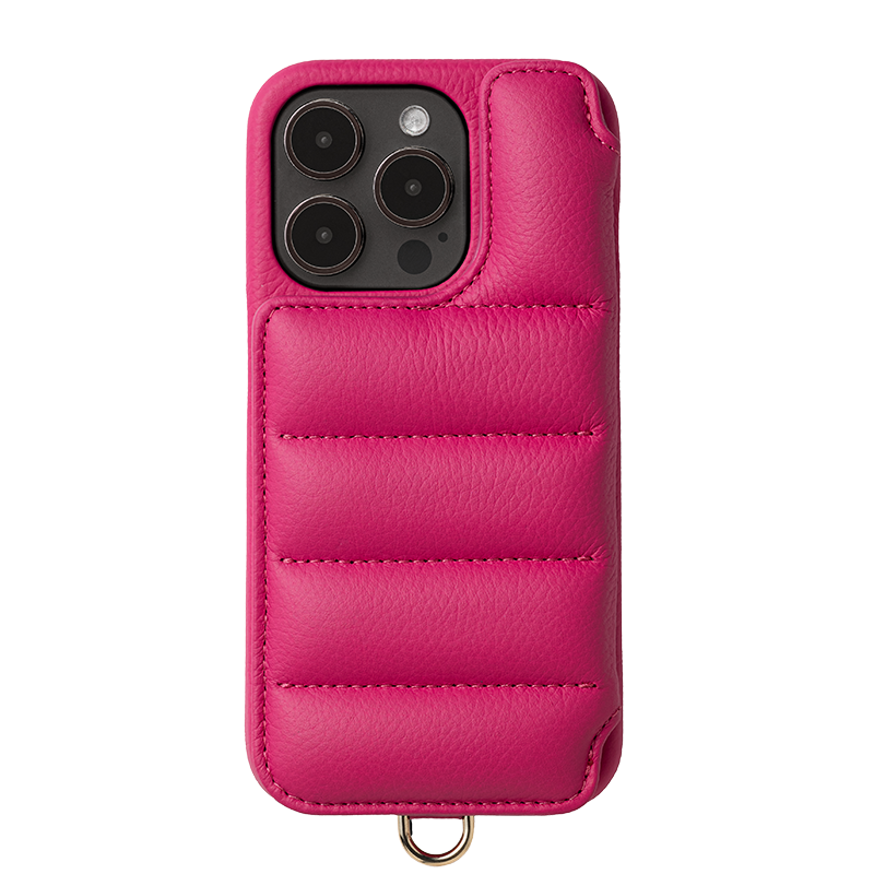 BALLONストラップセット iPhone16ProMax