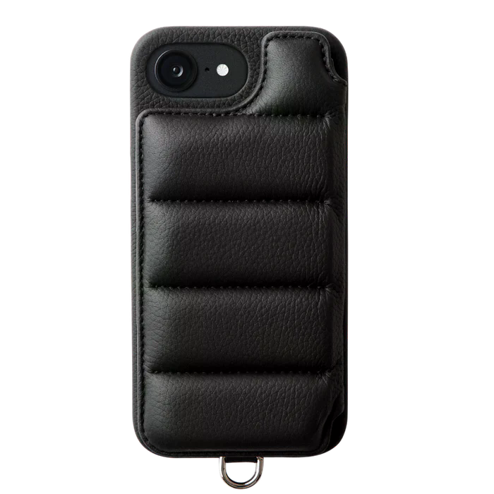 BALLONストラップセット iPhone16e