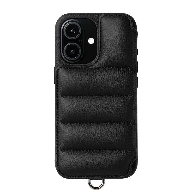 #カラー_ブラック