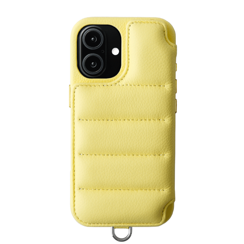 BALLON iPhone17 BALLON iPhone17