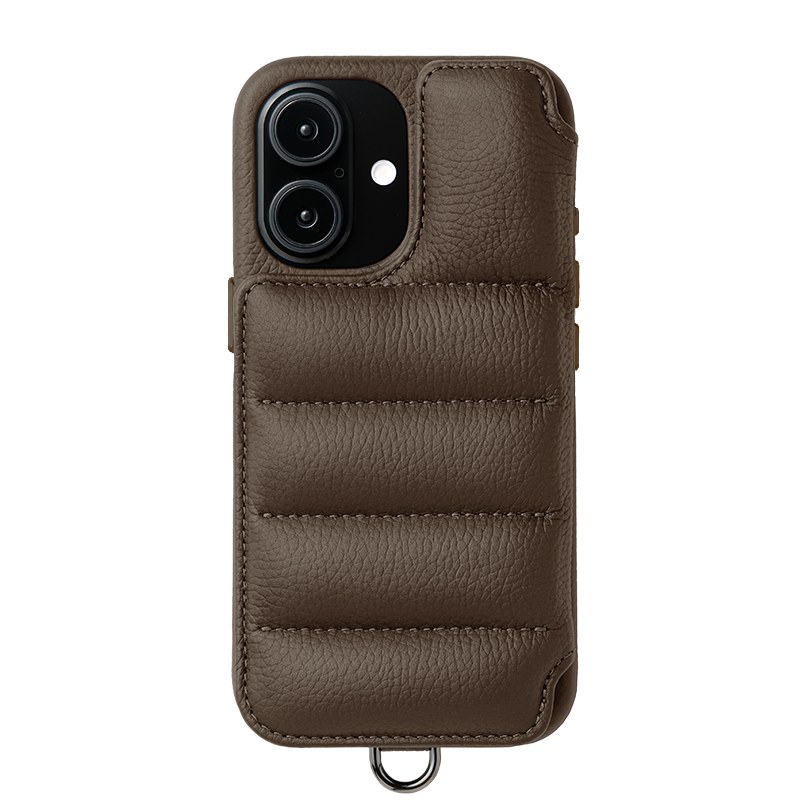 BALLONストラップセット iPhone17