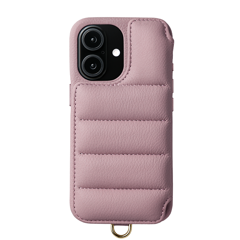 BALLONストラップセット iPhone17