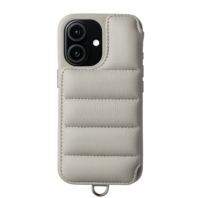 BALLONストラップセット iPhone17