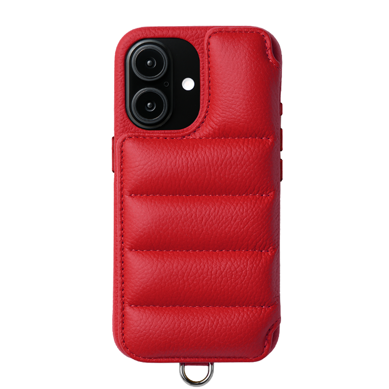 BALLONストラップセット iPhone17