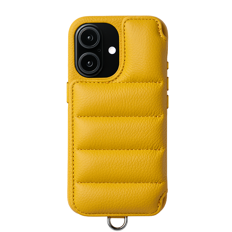 BALLONストラップセット iPhone17