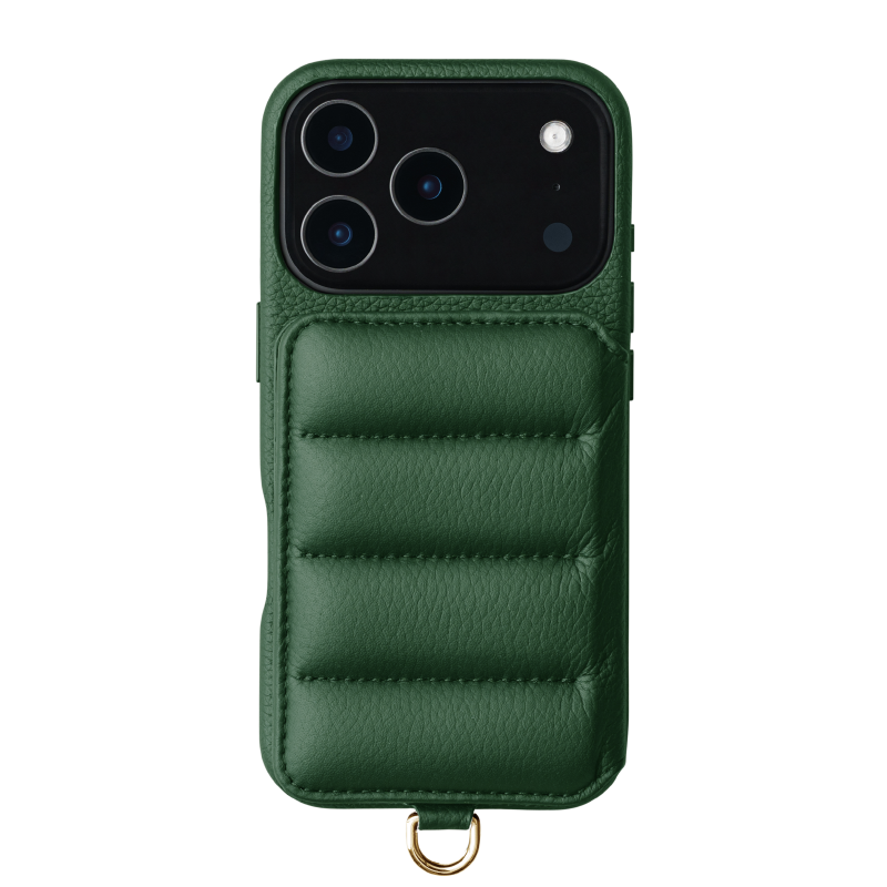 BALLONストラップセット iPhone17Pro