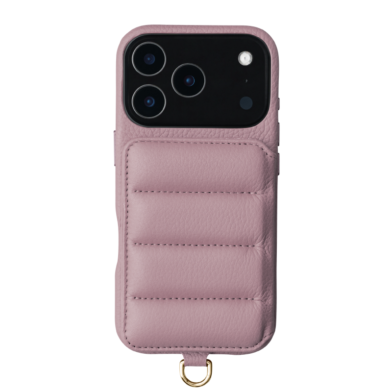 BALLONストラップセット iPhone17ProMax