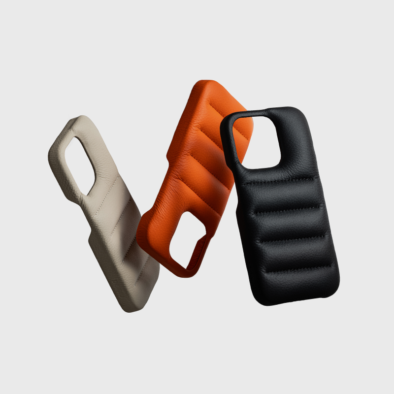 BALLON UN iPhone14【iPhone16e兼用可能】