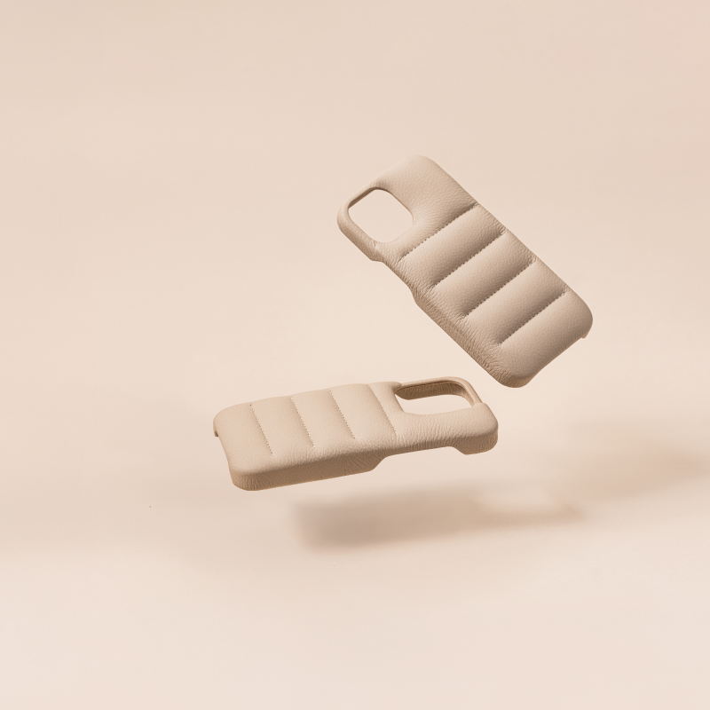 BALLON UN iPhone15Pro