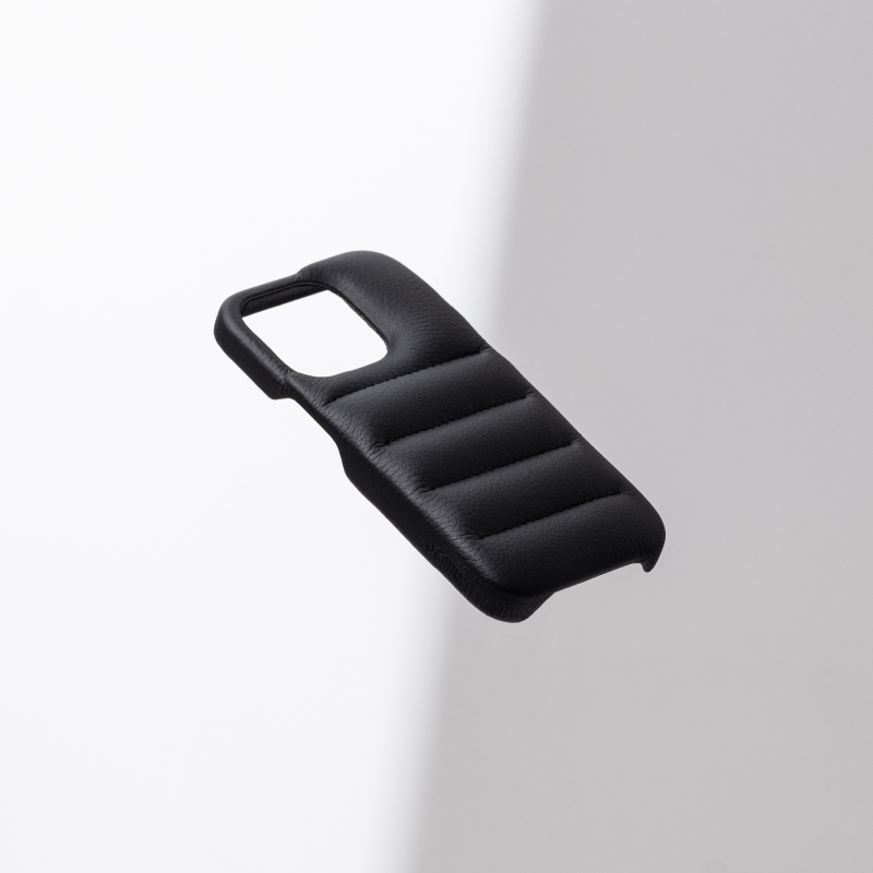 BALLON UN iPhone15Pro