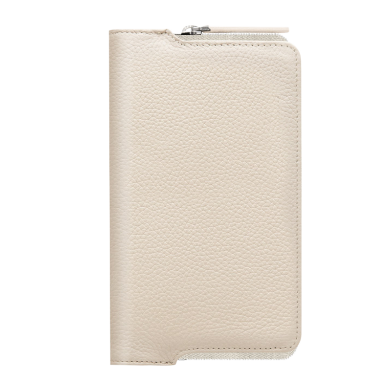 REMY POCHE FLAT iPhone16Pro