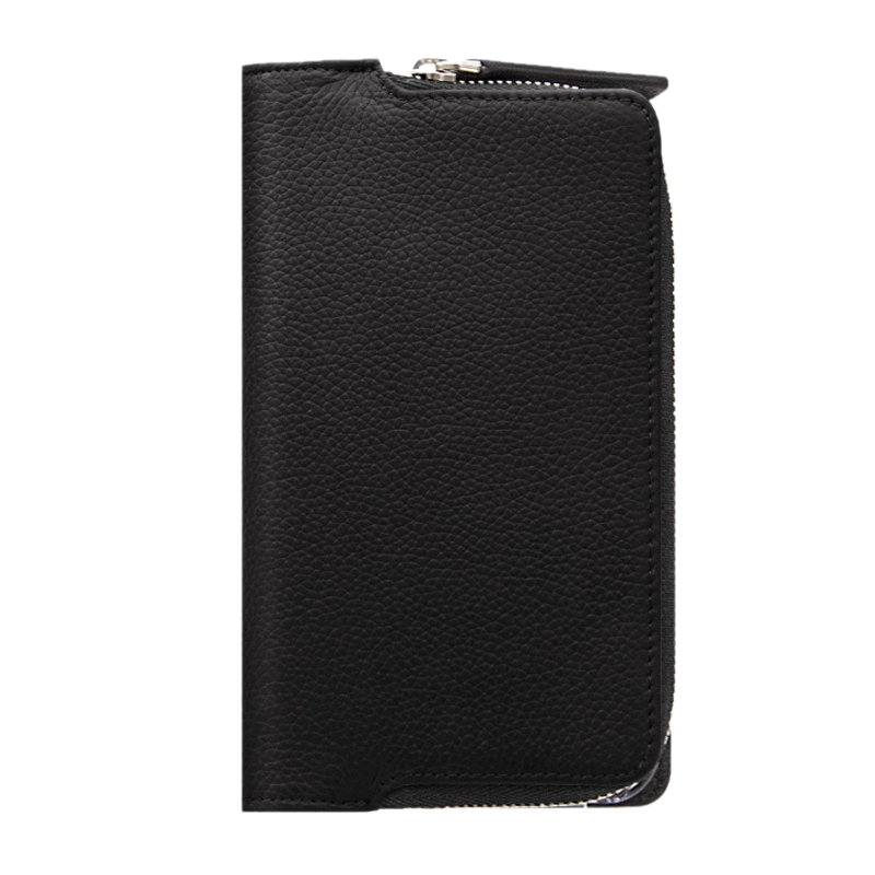 REMY POCHE FLAT iPhone16Pro