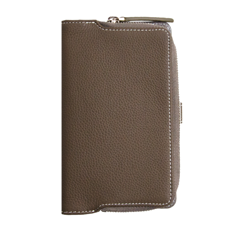 REMY POCHE FLAT iPhone16Pro