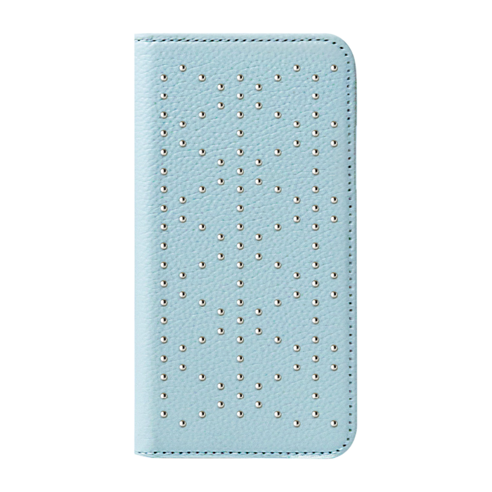 #カラー_スカイブルー×シルバー