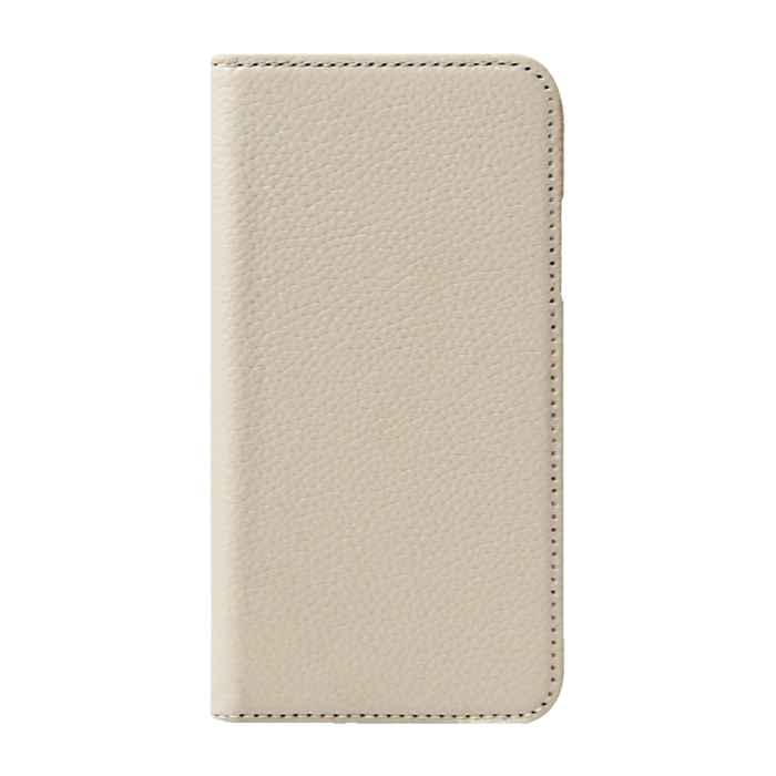 POCHE FLAT iPhone16Pro