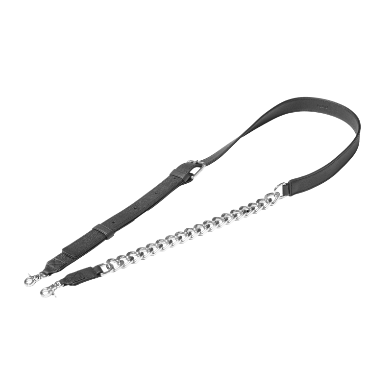 ChaineDuo STRAP Reflet