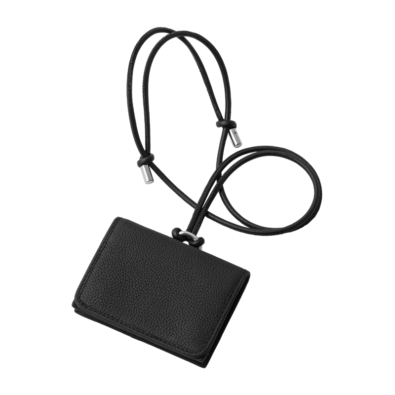 #カラー_ブラック