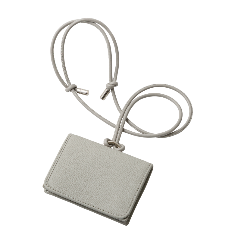 DEMIU×GLR CARD HLDR