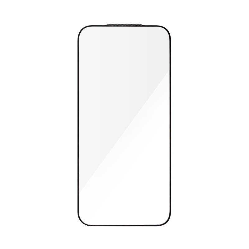 ガラスフィルム iPhone17ProMax