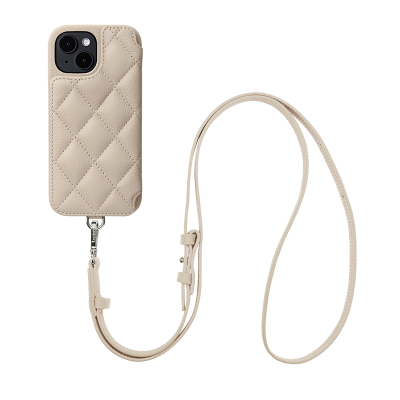 #カラー_ベージュ