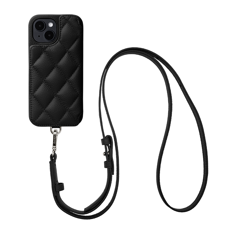 #カラー_ブラック