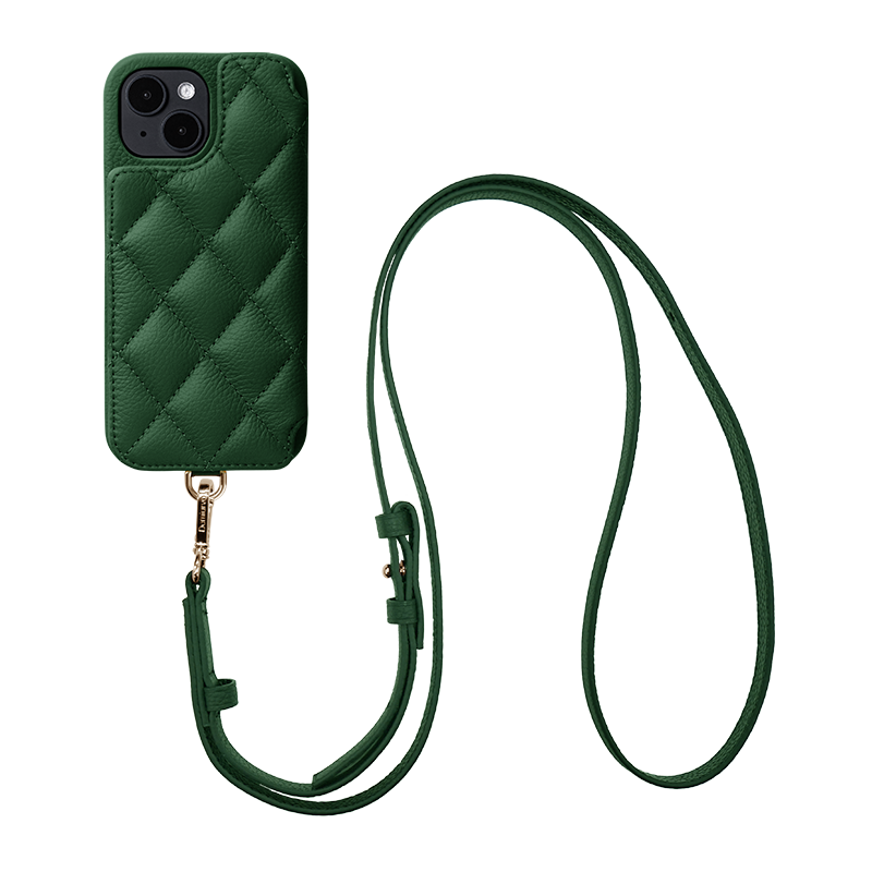 #カラー_グリーン