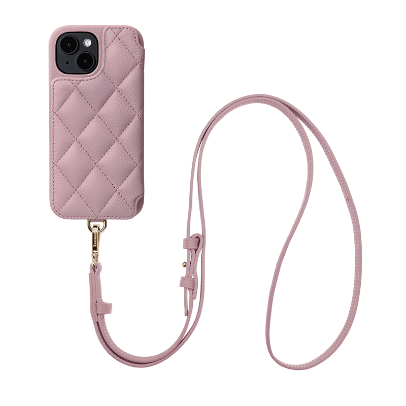 #カラー_ライラック