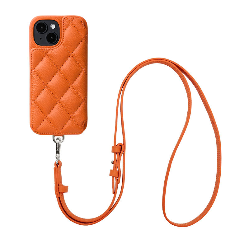 #カラー_オレンジ