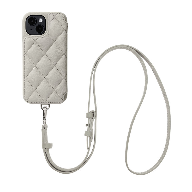 #カラー_パール