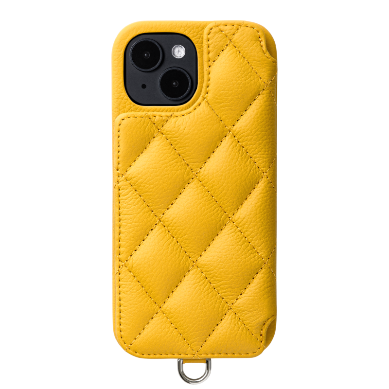 GRACE iPhone15 GRACE iPhone15