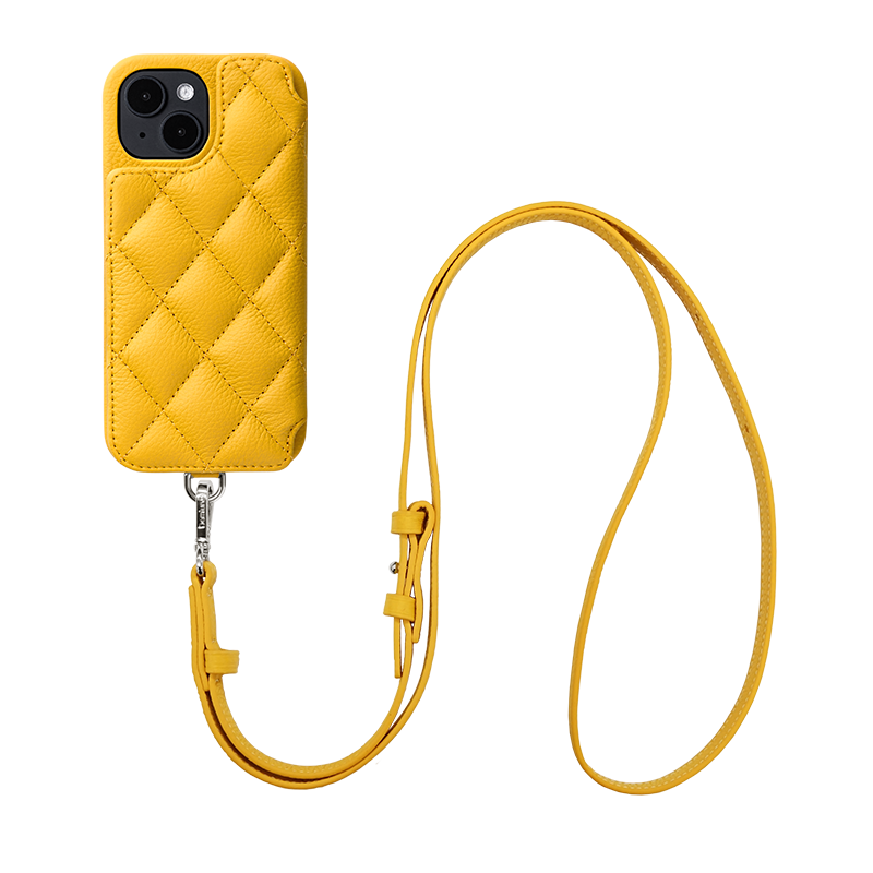 DEMIU GraceセットiPhone16Pro 新品未使用 DEMIU/GRACE iPhone16