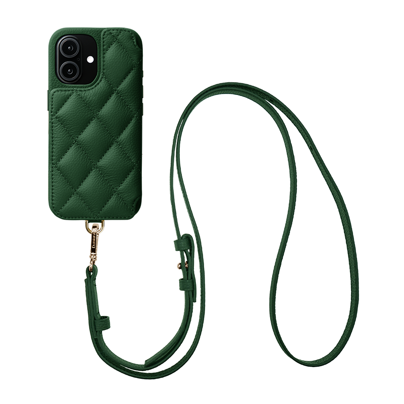 #カラー_グリーン