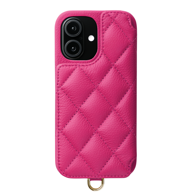 GRACE iPhone16