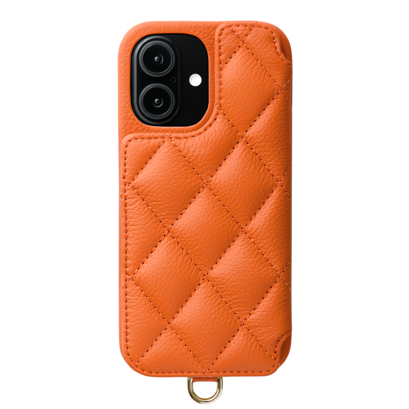 GRACE iPhone16