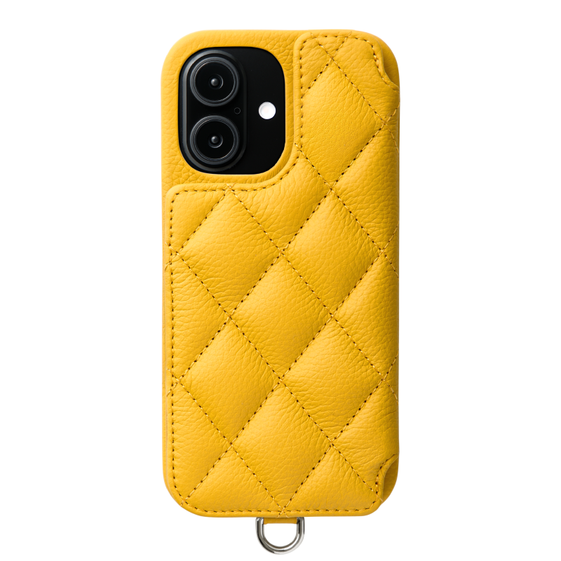 GRACE iPhone16