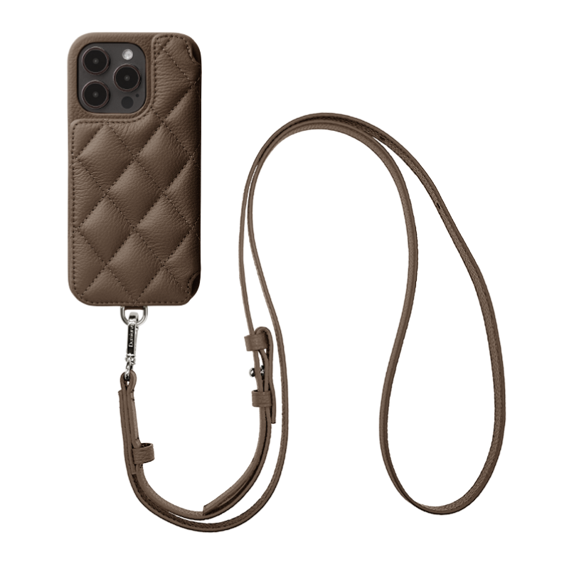 #カラー_エトープ