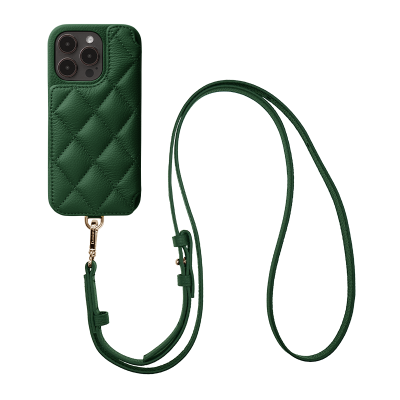 #カラー_グリーン