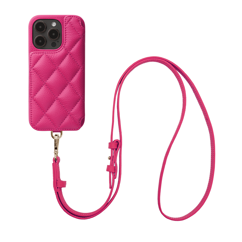 #カラー_マゼンタピンク