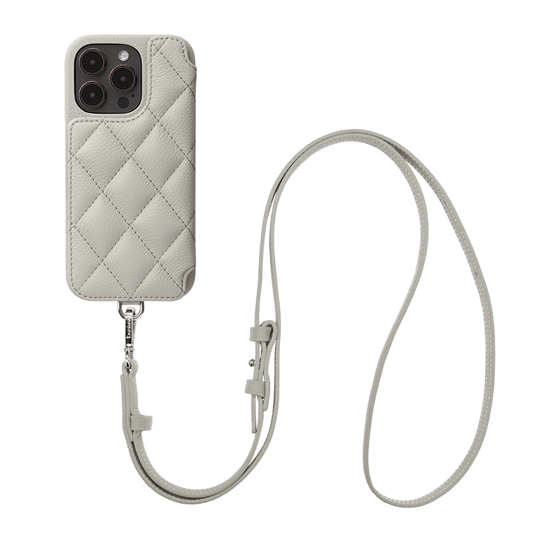 #カラー_パール