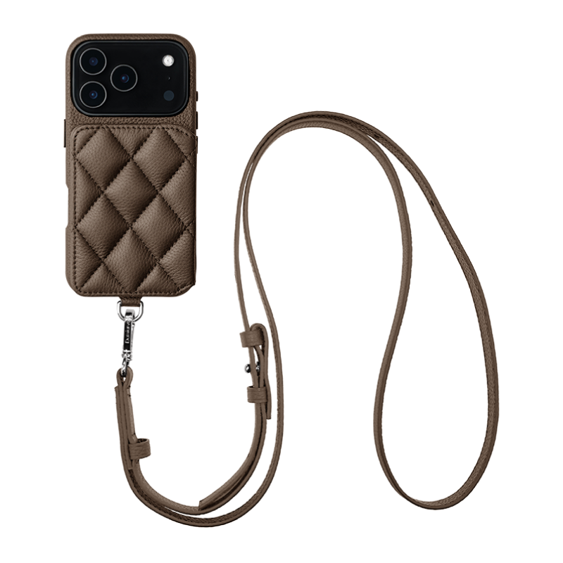 #カラー_エトープ