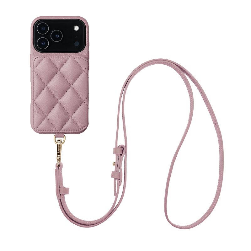 #カラー_ライラック