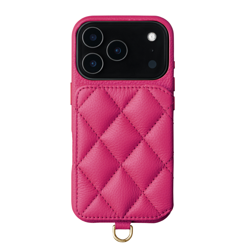 iPhone17promax(iface)/スワロフスキー iPhone17promax(iface)/スワロフスキー