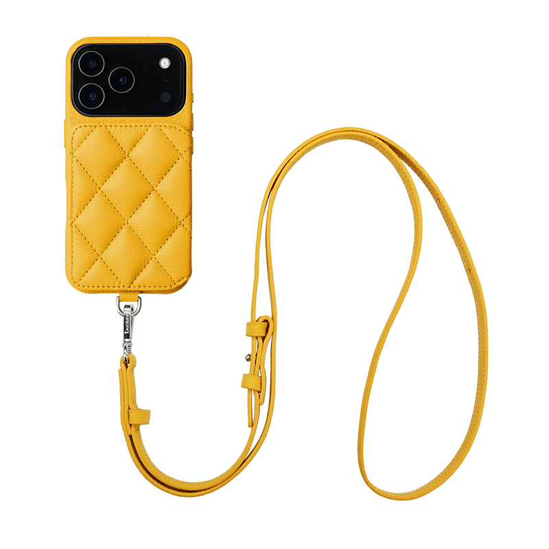 #カラー_サフラン