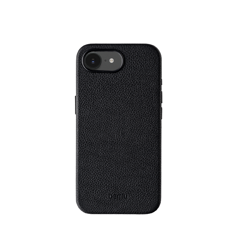 MUG iPhone16e 17e
