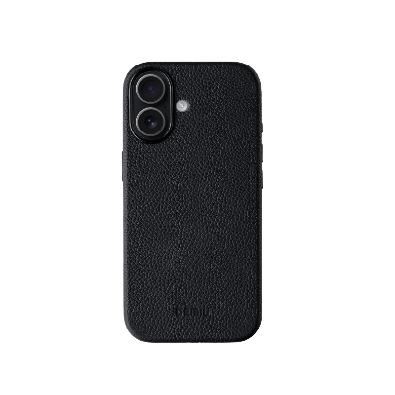 MUG iPhone17