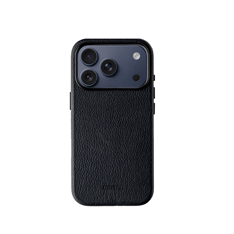 MUG iPhone17ProMax